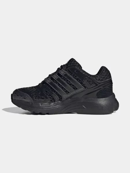 Детские кроссовки Adidas Originals