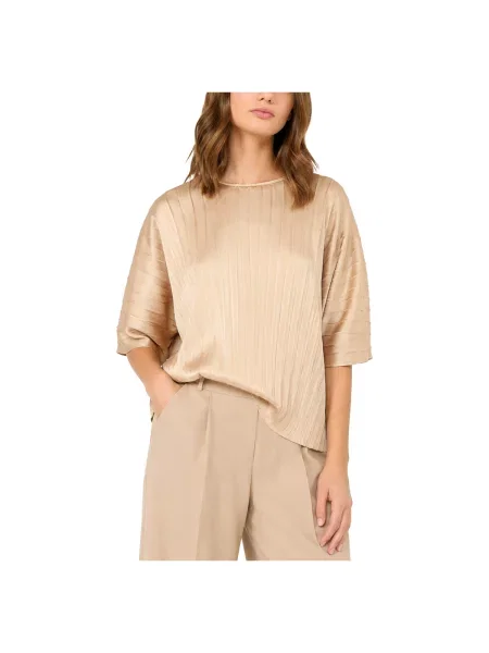 Top Max Mara roz