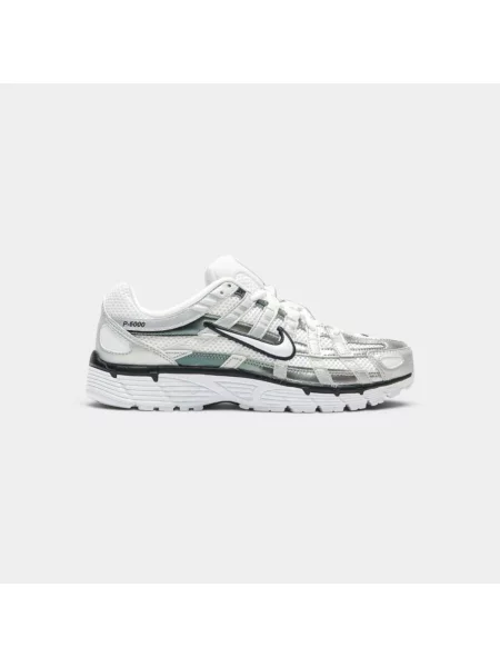 Pantofi Nike alb