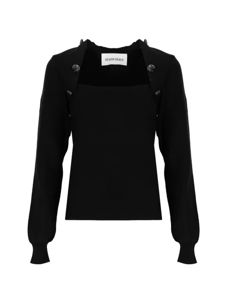 Pulover Silvian Heach