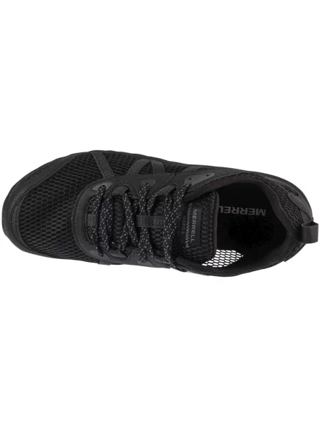 Pantofi Merrell negru