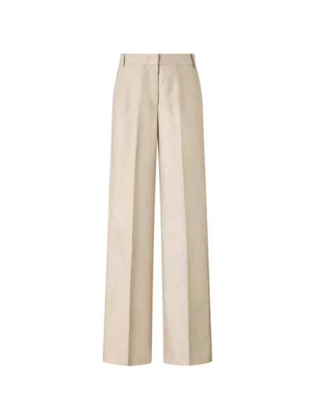 Pantaloni Pinko
