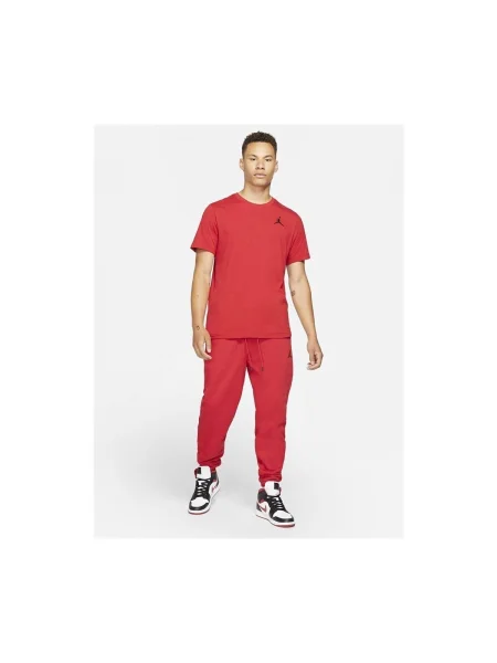 Póló Nike