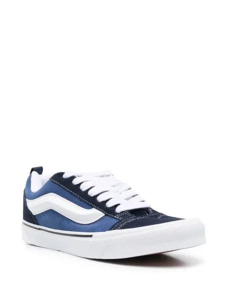 Sportbačiai Vans Old Skool juoda