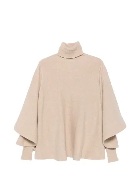 Drapírozott szvetter Jacquemus