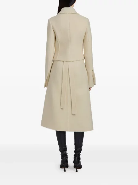 Geacă Proenza Schouler