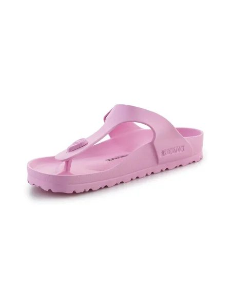 Papucs Birkenstock rózsaszín