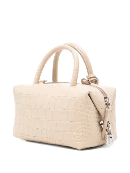 Geantă Max Mara