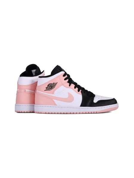 Pantofi Nike retro
