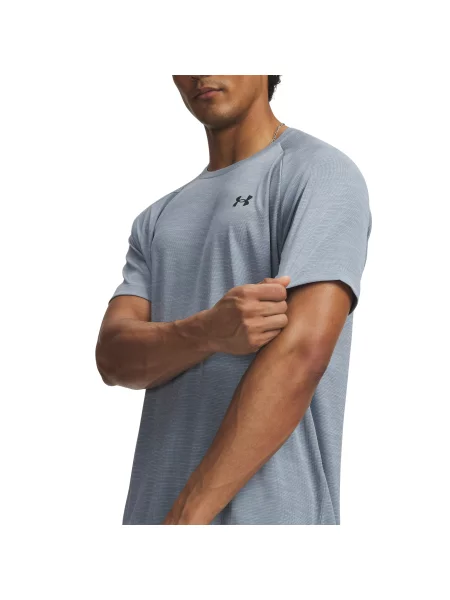 Majica Under Armour plava