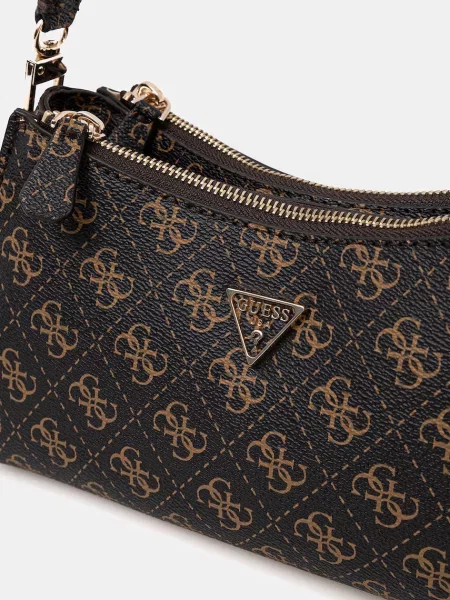 Сумка Guess