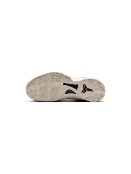 Tenisky Nike biela