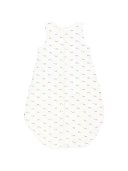 Torba dziecięca Petit Bateau