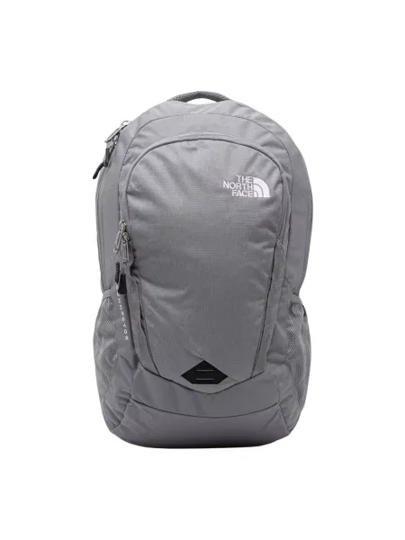 The North Face plecak CONNECTOR szary