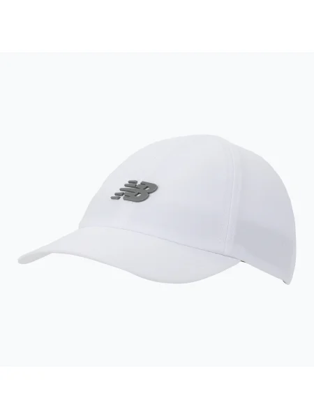 Șapcă pentru femei New Balance 6 Panel Performance garter snake