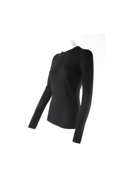 Sweter Roberto Collina