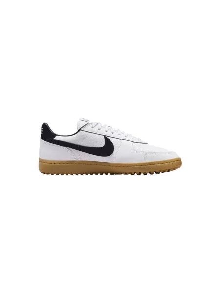 Tenisky Nike