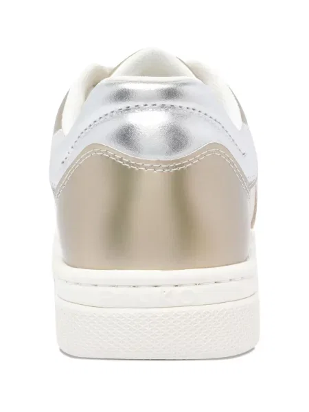 Маратонки Pinko