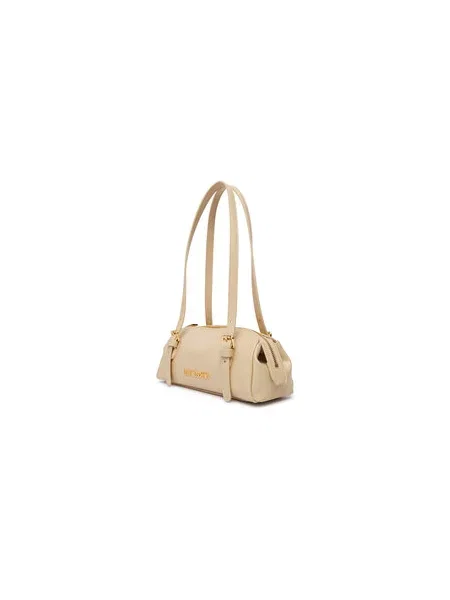 Kabelka LOVE MOSCHINO béžová