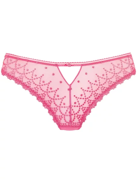 LASCANA Tanga roz
