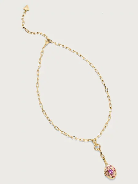 Guess lănțișor pentru femei SAKURA