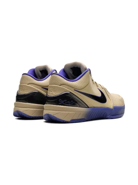 Sneakers Nike