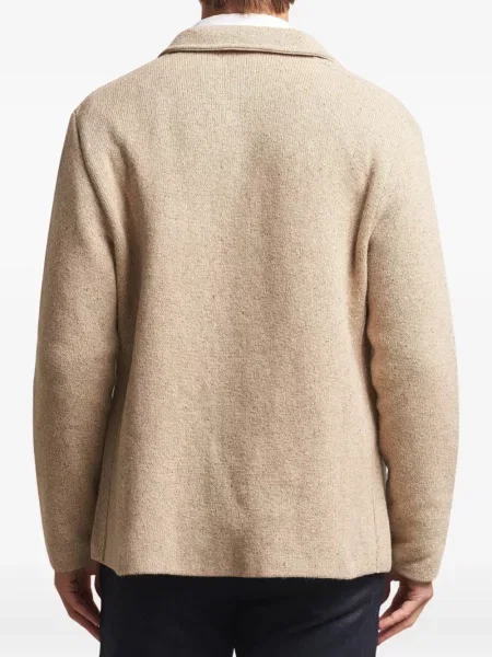 Cardigan Lardini