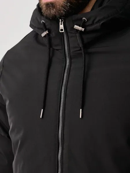 U.S. Polo Assn. коротка куртка USPA Smart Parka