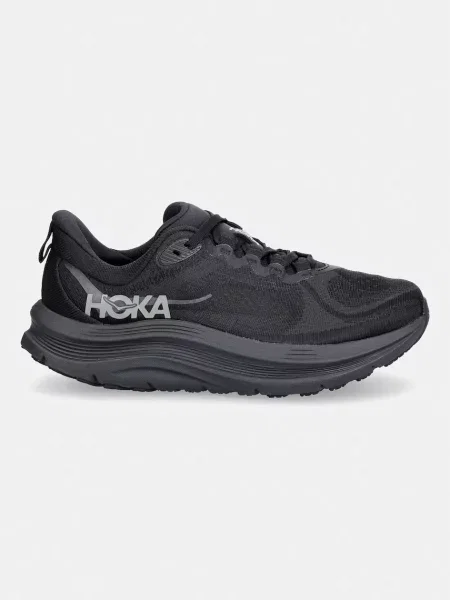 Кросівки Hoka Kawana 3