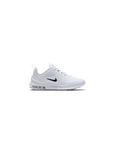 Pantofi copii Nike alb