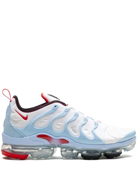 Sneakerși Nike VaporMax albastru
