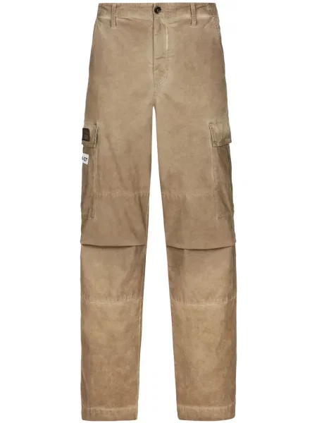 Pantaloni cargo Dolce & Gabbana