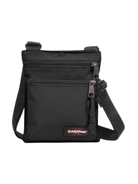 Torebka Eastpak czarna