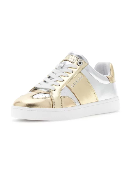 Sneakerși Guess