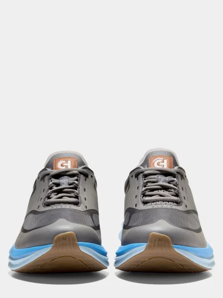Повседневные кроссовки Cole Haan синие