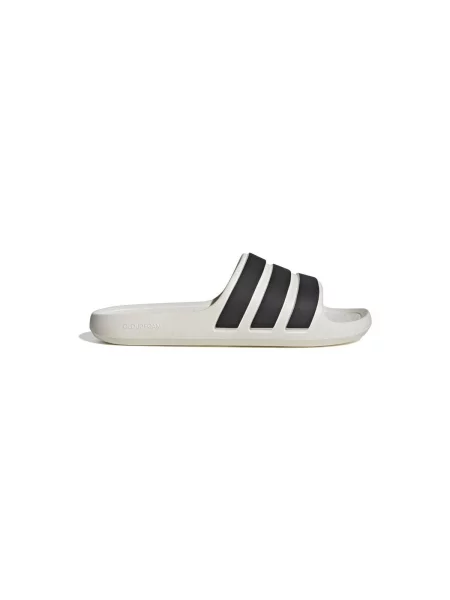 Natikače Adidas
