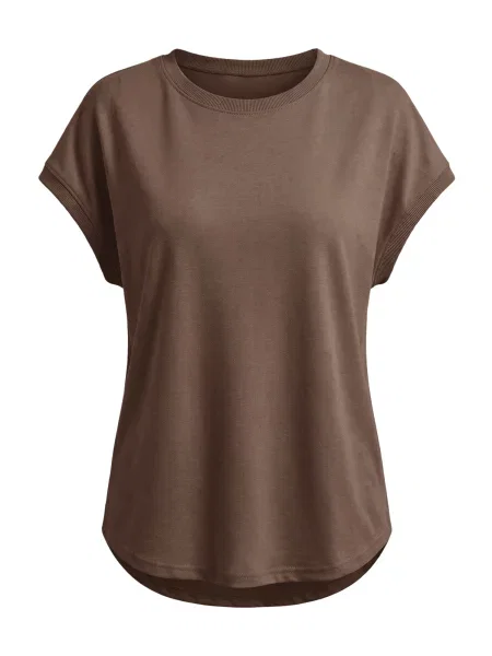 Imily Bela Tricou maro