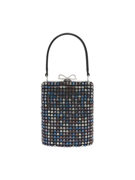 Kopertówka Self-portrait