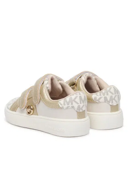 Superge MICHAEL Michael Kors Jem Raine H&L Kremna