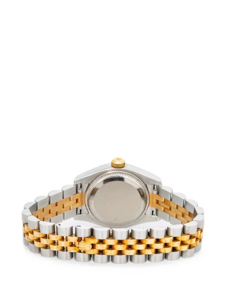 Ceas Rolex
