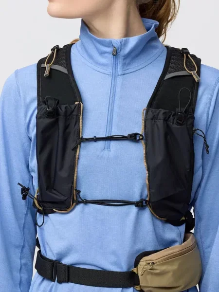 Рюкзак Fjallraven