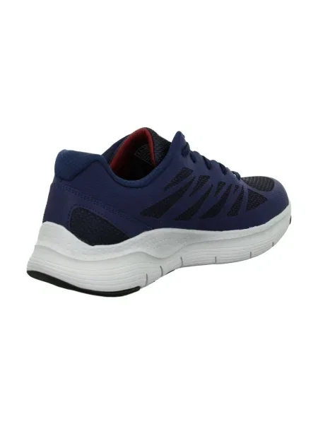 Pantofi Skechers