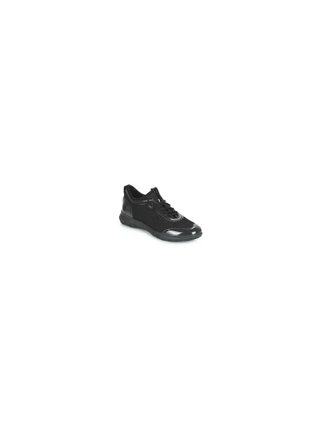 Sneakerși Geox
