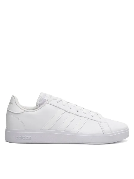 Adidas Sportcipők GRAND COURT BASE fehér