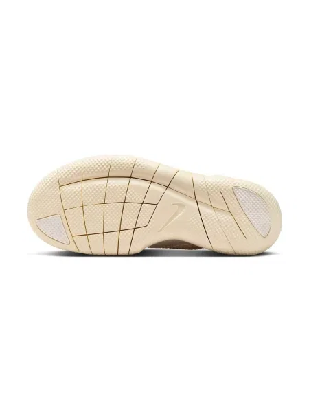 Pantofi Nike alergare