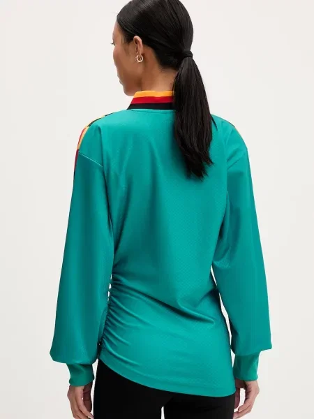 Лонгслив Adidas Originals