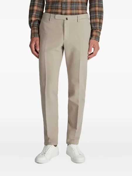 Pantaloni Incotex