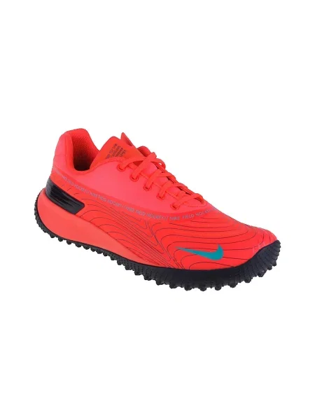 Pantofi Nike roșu