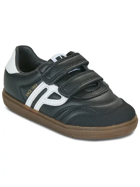 Pantofi copii Pablosky negru