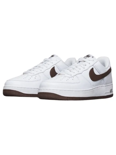 Pantofi Nike maro